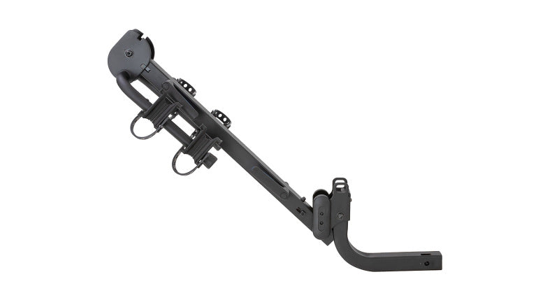 Rhino-Rack Take 2 Hitch Mount Bike Carrier RBC045
