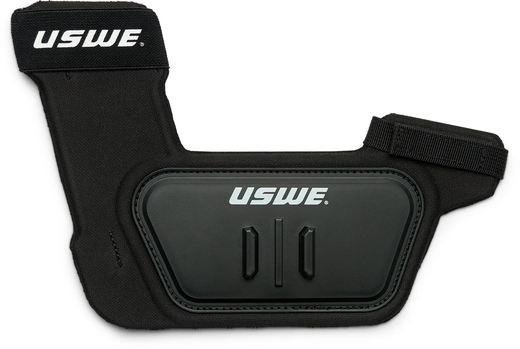 USWE Action Camera Harness NDM 2 (Click On) Black One Size 101234