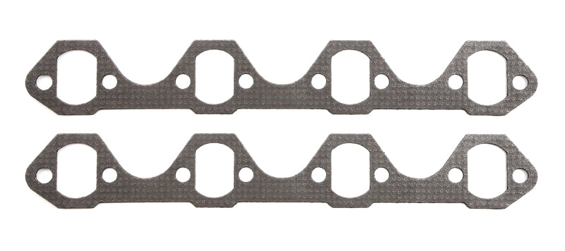 Cometic 73-01 Ford Mustang 302/351W 060in HT Header Gasket Set C15572HT