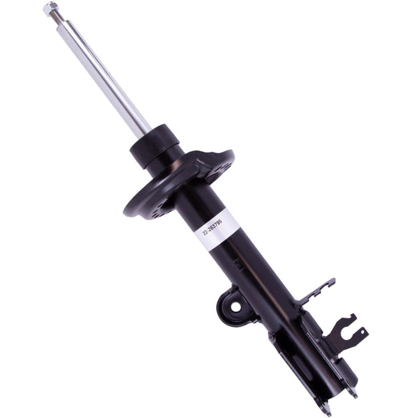 BILSTEIN B4 OE Replacement 17-18 Fits Jeep Compass Rear Right Shock Absorber 22-283795