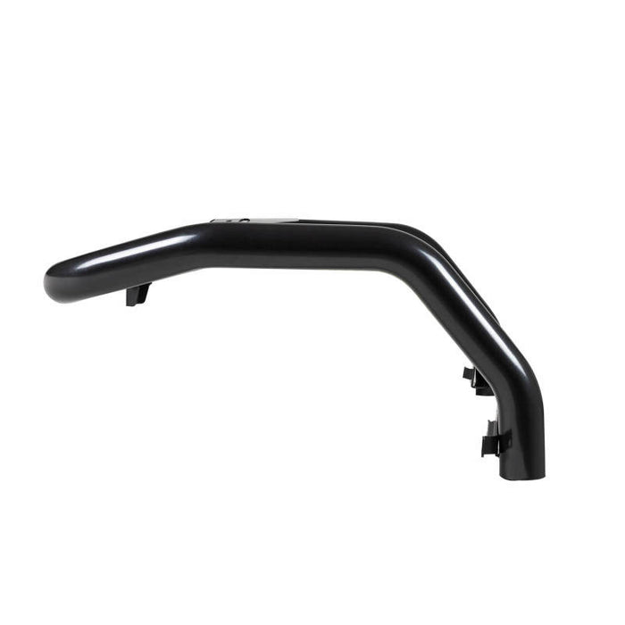 ARB Nudgebar Steel Rav4 9/93-06 3154020