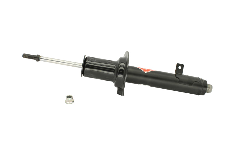 KYB 551127 High Pressure Monotube Gas Strut Fits select: 2006-2013 LEXUS IS