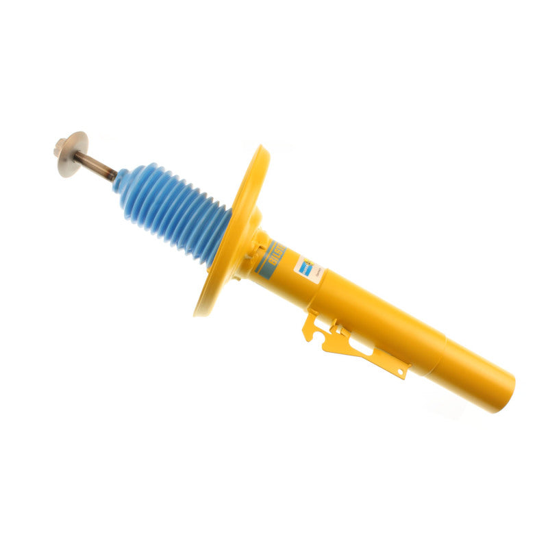 BILSTEIN B8 2005 Fits Porsche Boxster Base Front 36mm Monotube Strut Assembly 35-122203