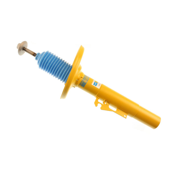 BILSTEIN B8 2005 Fits Porsche Boxster Base Front 36mm Monotube Strut Assembly 35-122203