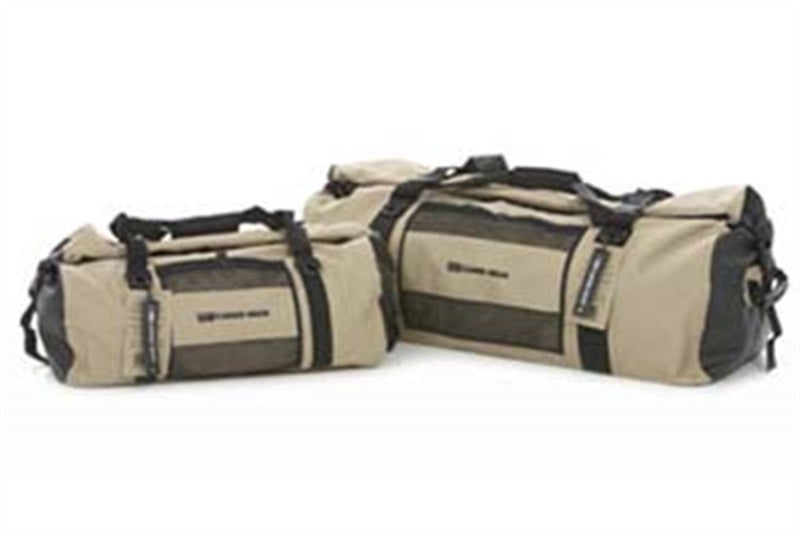 Arb Brown Small Cargo Gear Stormproof Bag (50L) 10100300
