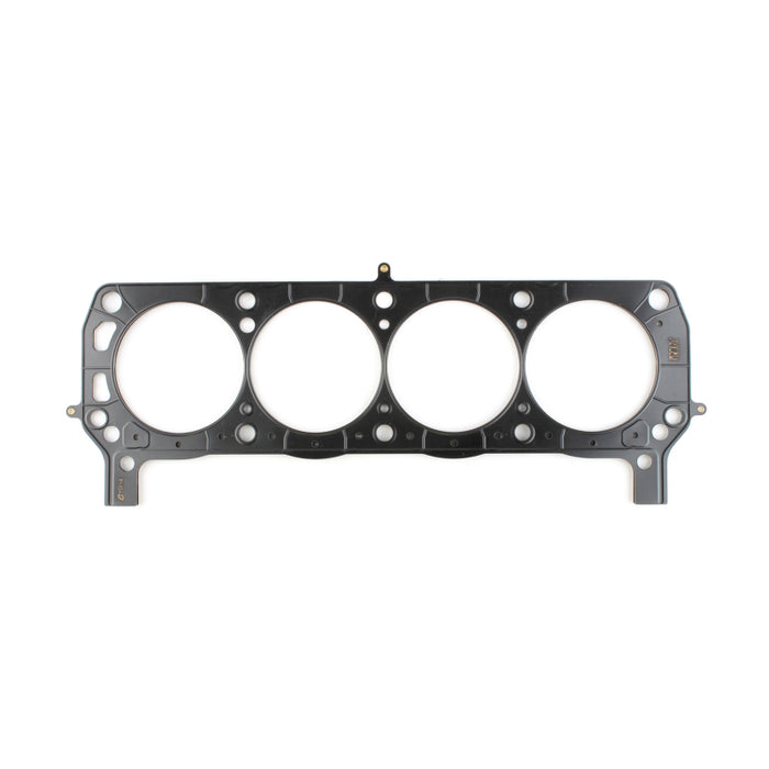 Cometic Ford 289/302/351 4.155 inch Bore .086 inch MLS-5 Headgasket (Non SVO) C5515-086