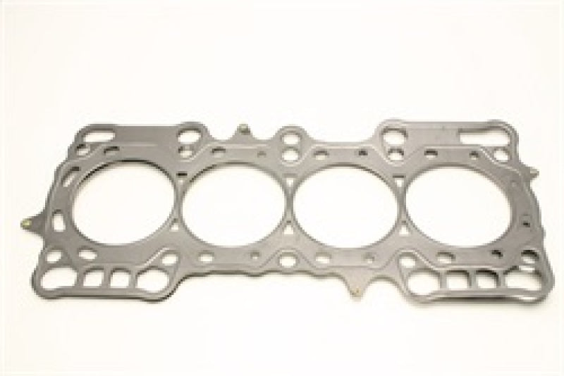 Cometic Honda Prelude 88mm 92-96 2.2LTR VTEC .060 inch MLS-5 Head Gasket C4198-060