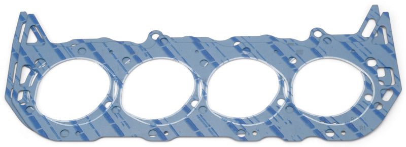 Edelbrock BBC Head Gasket 7302