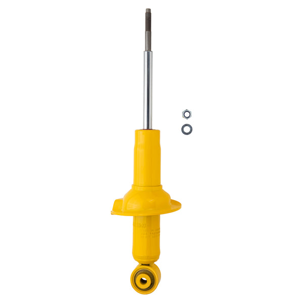 ARB / OME Nitrocharger Sport Strut, Fits Nissan Y62-F 90014