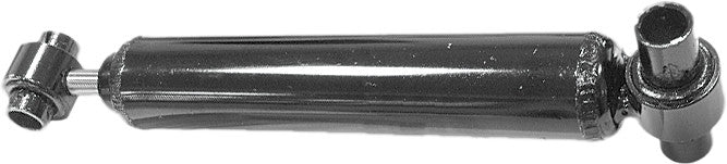 SP1 08-114-16 Gas Slide Shock - Ski