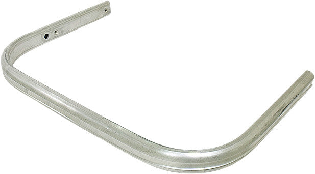 SP1 SM-12536 Rear Bumper