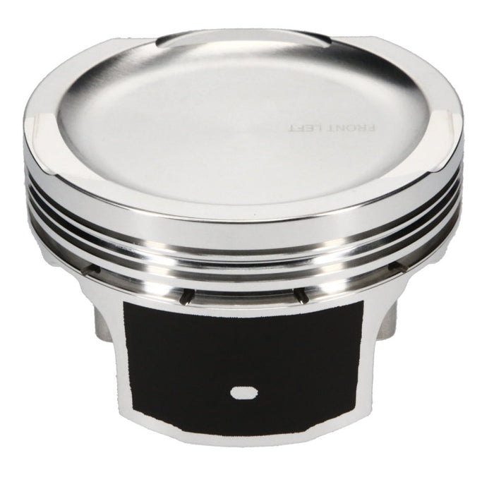 JE Pistons 5.4 3V MODULAR 8.5:1 Set of 8 Pistons 314672