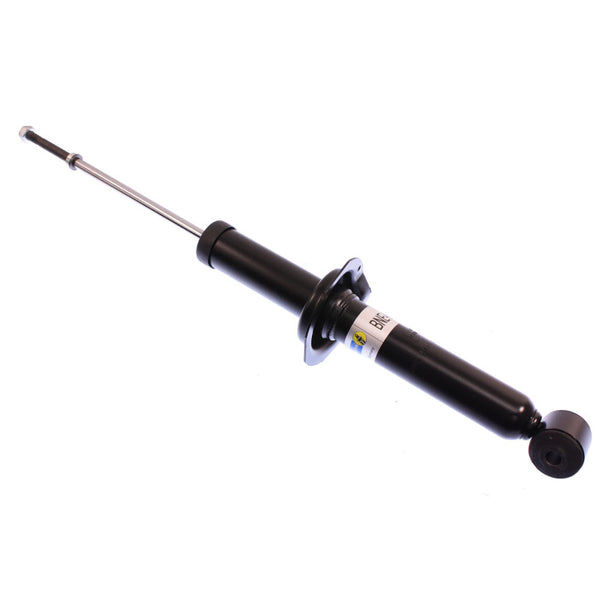 BILSTEIN B4 2000 Volvo S40 Base Rear Twintube Shock Absorber 19-061283