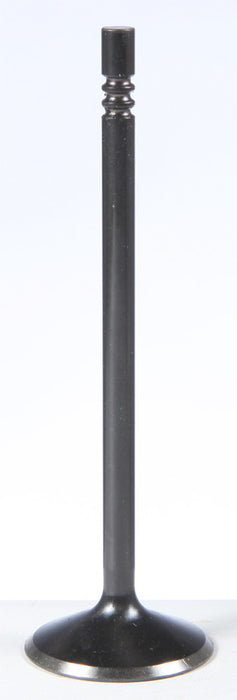 Kpmi Black Diamond Intake Valve 82-82065