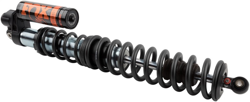 FOX Ibp Factory Series Shock 2.5" Race Setup 885-08-119