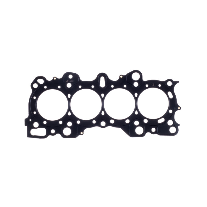 Cometic Honda CRX/Civic Integra -VTEC 83mm .060 inch MLS-5 Head Gasket C4189-060