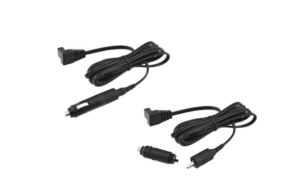 ARB Cord DC Screw/cig Type 10910076