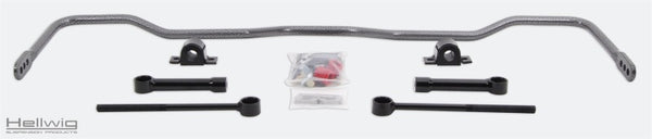 Hellwig 20-21 Fits Jeep Gladiator (W/ 3-5in Lift) Solid Heat Treated Chromoly 7/8in Rear Sway Bar 7843