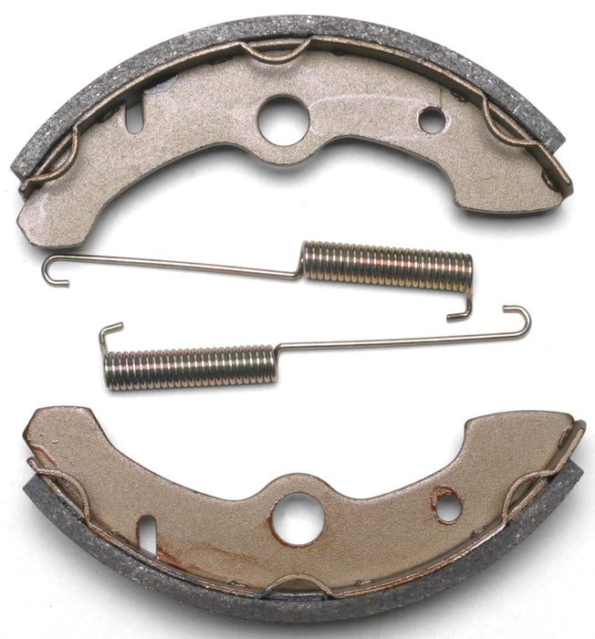 EBC Brakes 524 Brake Shoe