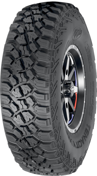 ITP 6P09151 Wheels & Tires