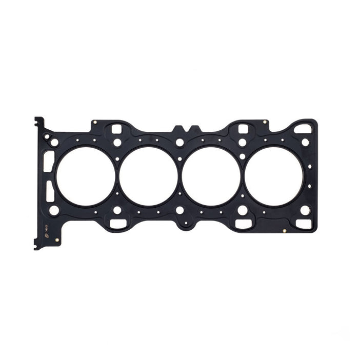 Cometic Mazda MZR 2.3L 89mm Bore .040in MLX-4 Head Gasket C4970-040