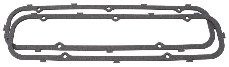 Edelbrock Valve Cover Gasket for Buick 400-455 7546