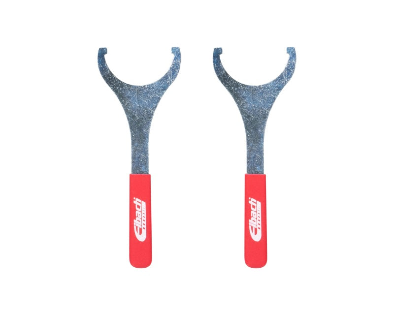 Eibach 11-14 Polaris RZR Pro-UTV Spanner Wrench Kit ETXR2.0