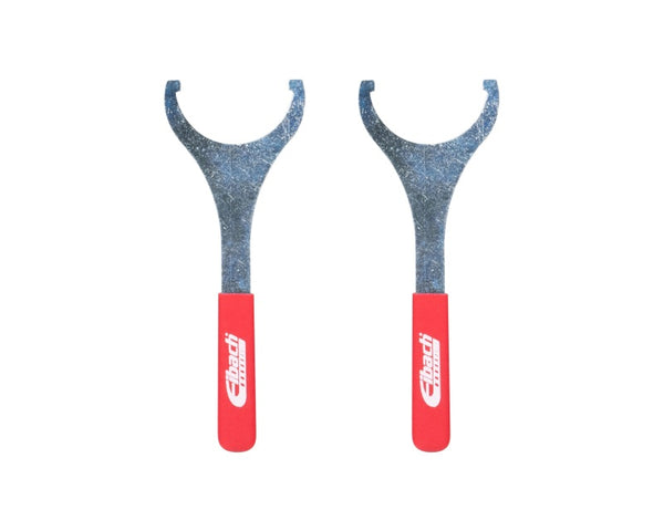 Eibach 11-14 Polaris RZR Pro-UTV Spanner Wrench Kit ETXR2.0