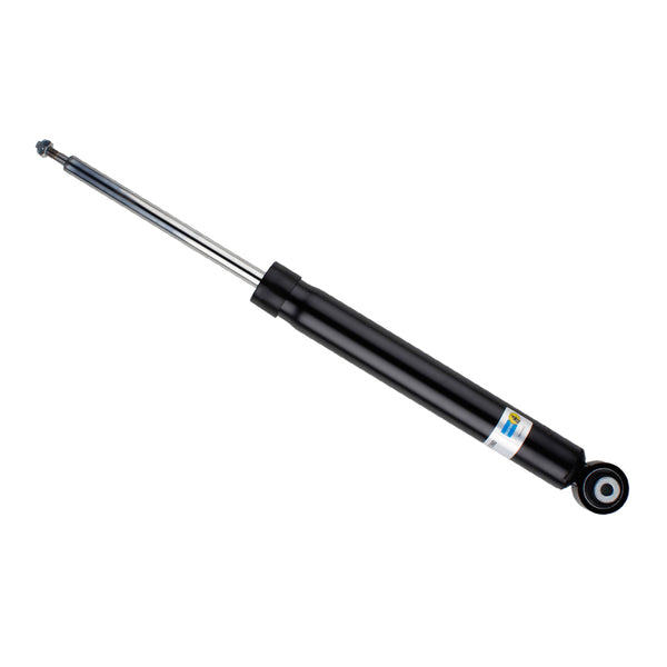 BILSTEIN 18-20 Fits Audi Q5 / 2020 Q5 Phev B4 OE Replacement Shock Rear 19-281360