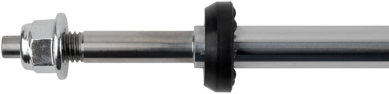 FOX Front C/o Snap Ring Ps Ifp 4.8" 0-2" Lift, Fits 2010-2020 Toyota 4Runner 985-62-001