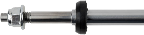 FOX Front C/o Snap Ring Ps Ifp 4.8" 0-2" Lift, Fits 2010-2020 Toyota 4Runner 985-62-001