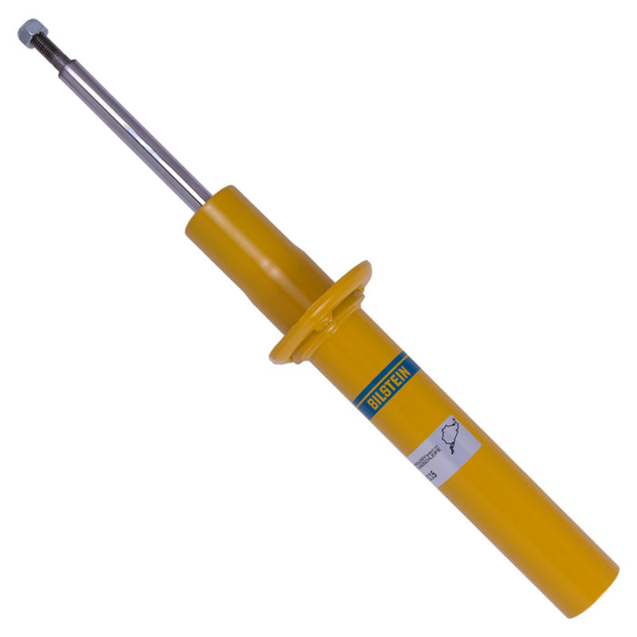 Bilstein B6 Performance Shock Absorber 19-313115