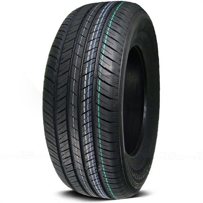 1 X New Toyo Proxes 1 295/35ZR18 99Y Tires
