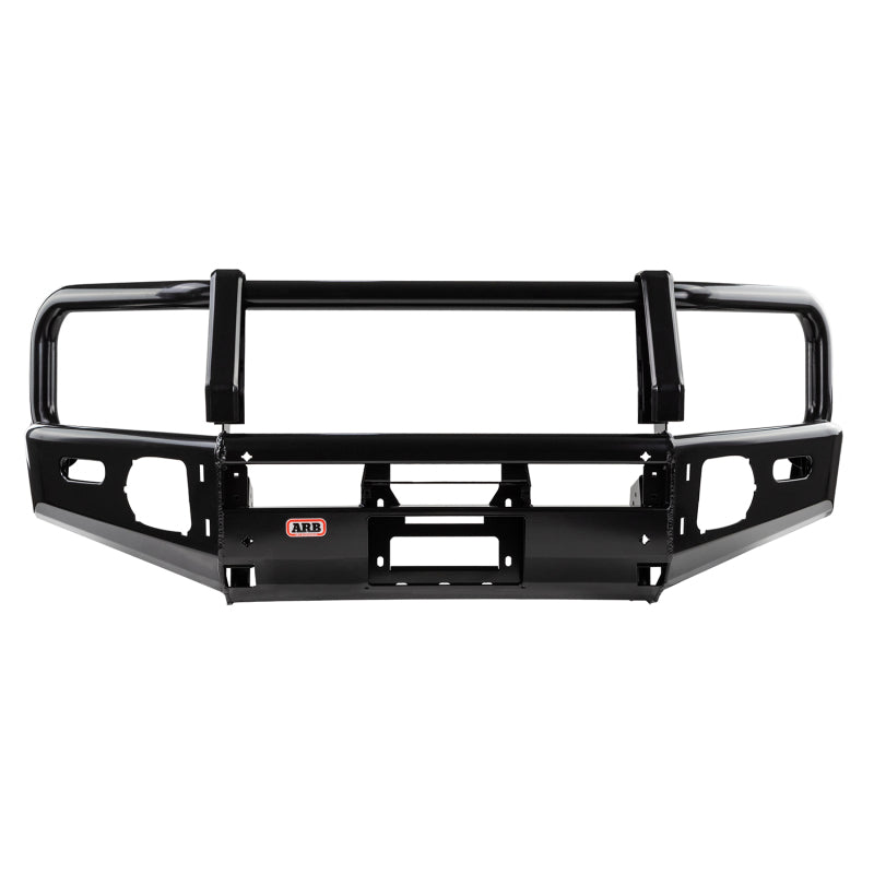ARB Hilux ROGUE,SR,SR5 Summit Combar 5/18ON 3414630
