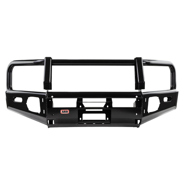 ARB Hilux ROGUE,SR,SR5 Summit Combar 5/18ON 3414630