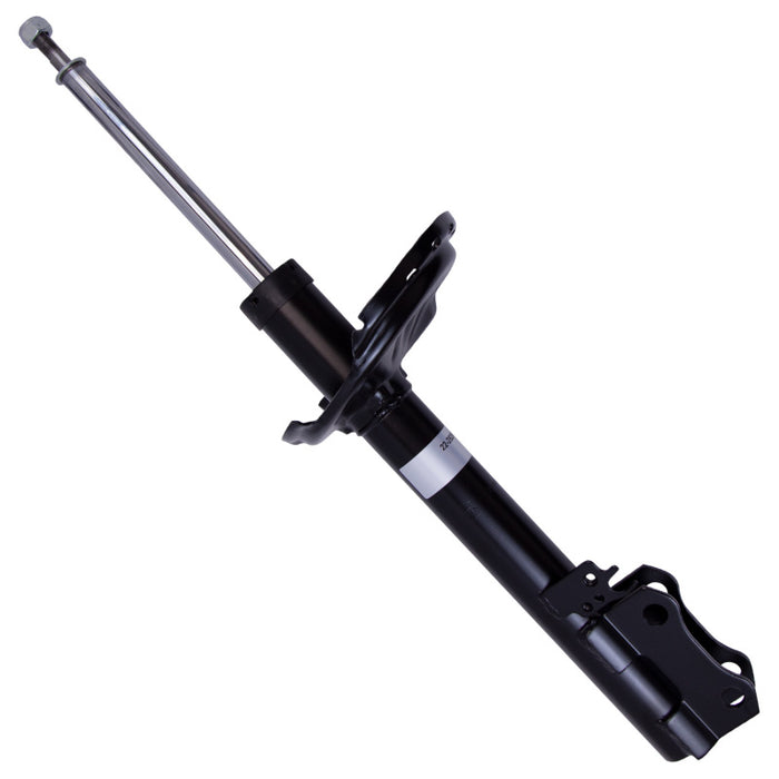 Bilstein B4 Oe Replacement Suspension Strut Assembly 22-282682