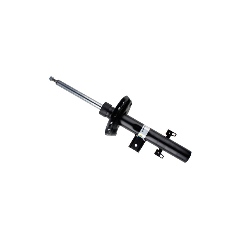 BILSTEIN B4 OE Replacement 15-18 Fits Land Rover LR2 Twintube Suspension Strut Assembly Black 22-246561