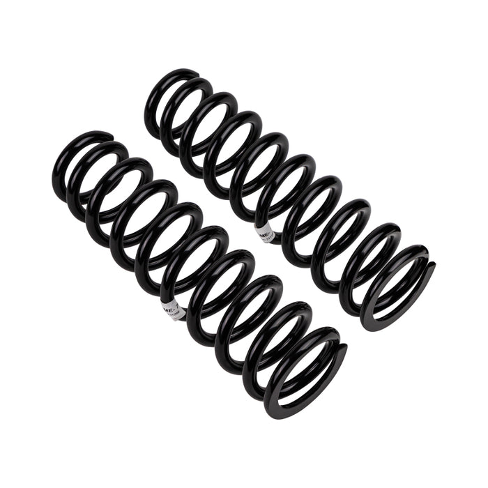 Arb Old Man Emu Coil Spring 2797