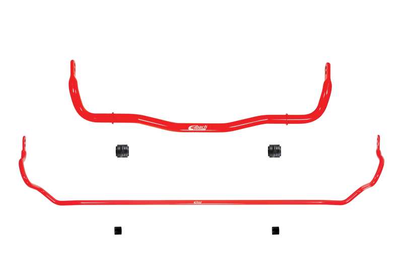 Eibach Eib F&R Anti-Roll Bar Kits 2895.32