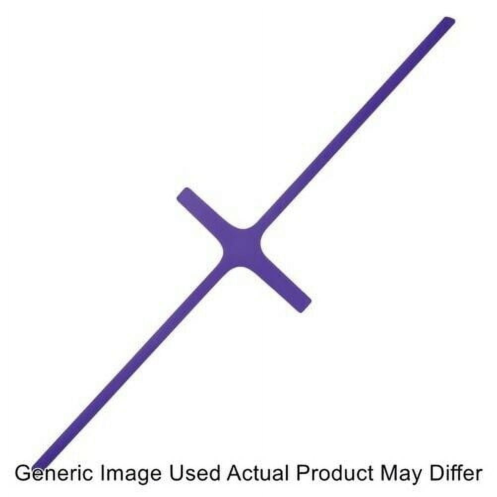Oracle Lights 5316-007 Illuminated Grill Crosshairs for 2011-2013 Compatible with Dodge Durango