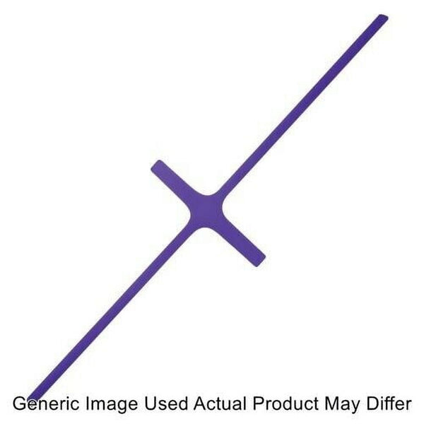 Oracle Lights 5316-007 Illuminated Grill Crosshairs for 2011-2013 Compatible with Dodge Durango
