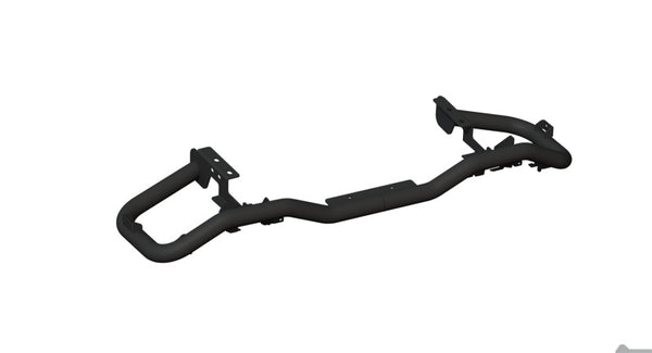 ARB Summit Rstb Kit, Fits Volkswagen Amarok 3570040