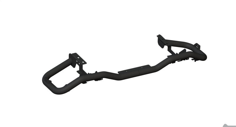 ARB Summit Rstb Non Sensor 3500KG Colorado 12On, Fits 2012 Chevrolet Colorado/ Colorado 7/ Trailblazer 3648200