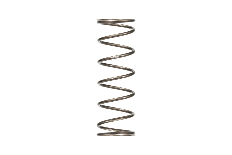 Eibach Eib Ers Springs ER12.0525