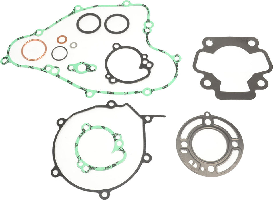 Athena (P400250850008) Complete Gasket Kit