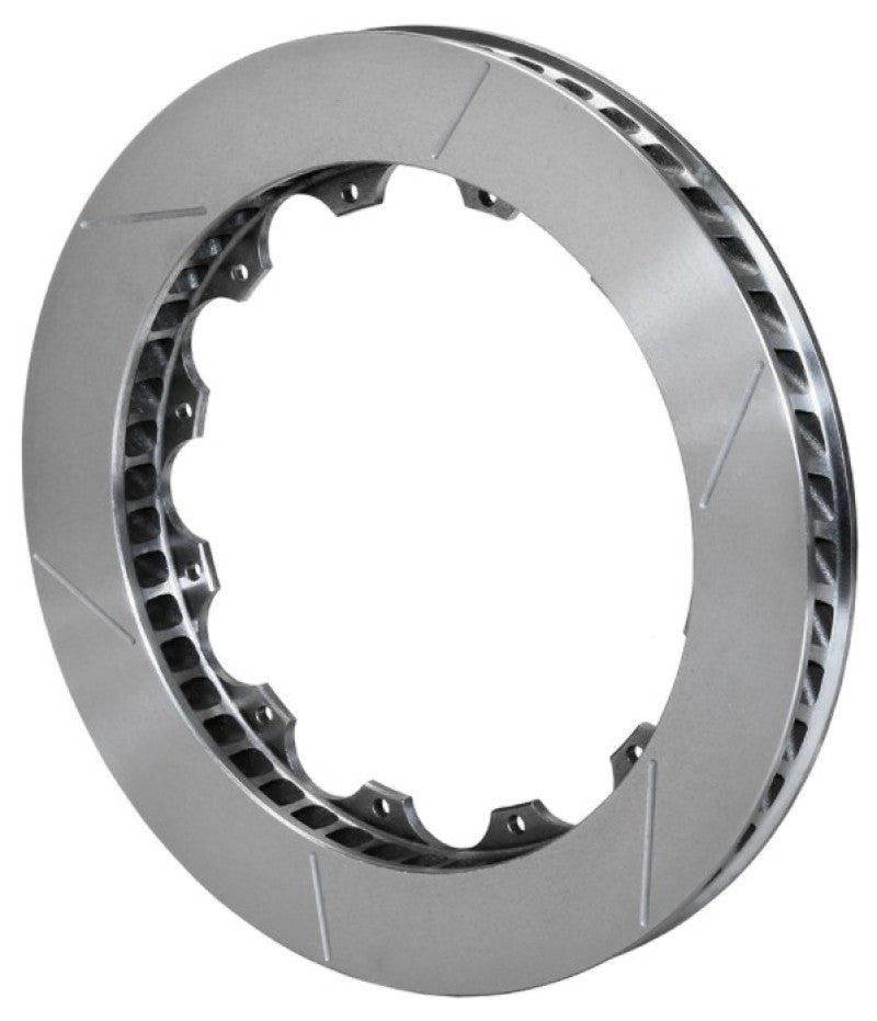 Wilwood Rotor-GT48 SPC-37-LH 12.88 x 1.25 12 on 8.75in 160-4565