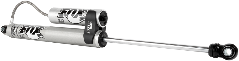 FOX 94-On Fits Dodge 2500/3500 Rear PS 2.0 12.6" 4-6" Lift 985-24-026