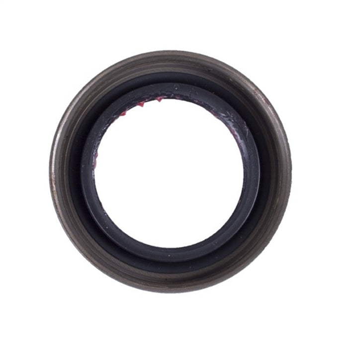 Omix Oil Seal, Rear, Outer Oe Reference: 68003270Aa Fits 2007-2018 Jeep Wrangler Jk With Dana 44 16534.14