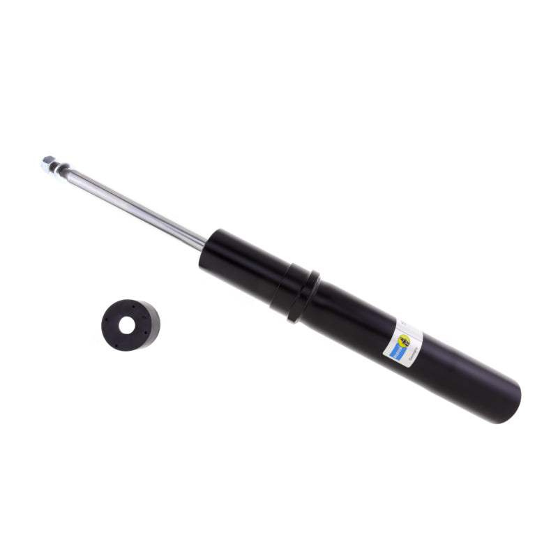 Bilstein B4 OE Replacement 13-16 Audi Allroad Front Twintube Shock Absorber 19-226859