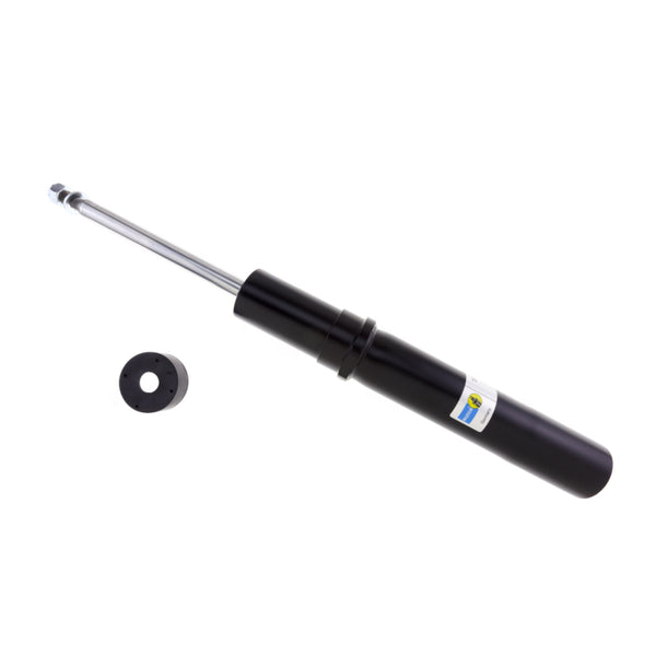 BILSTEIN B4 OE Replacement 13-16 Fits Audi Allroad Front Twintube Shock Absorber 19-226859